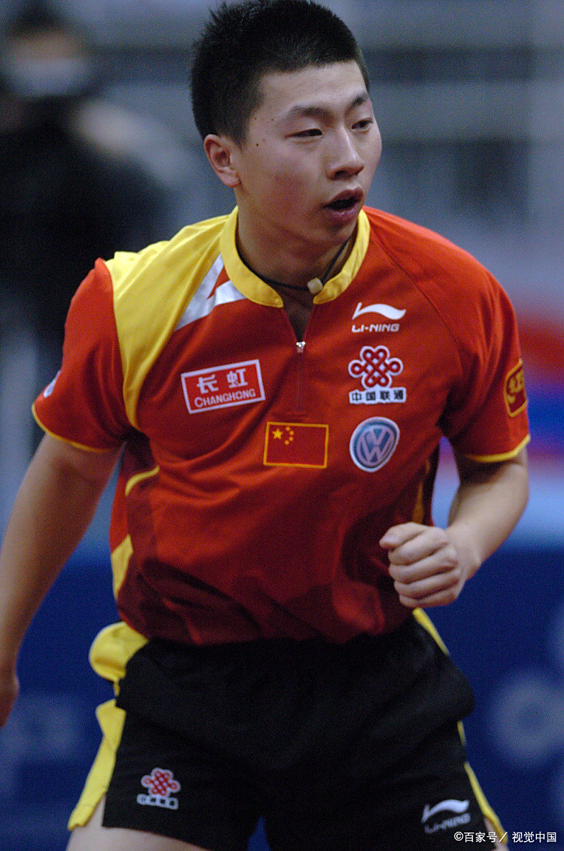 开云官网-包含超级杯巅峰对决！蓬莱独角兽队惊险晋级岭北鲨队队，拉力赛赛场再起波澜；宿敌对话再升级的词条