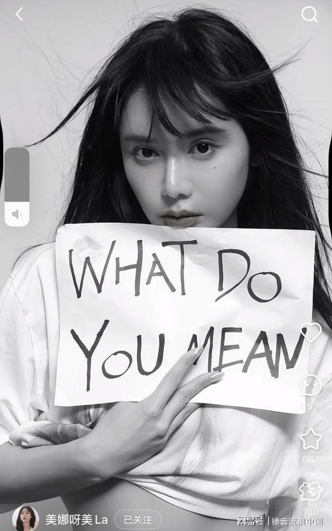 开云-dfb德国队官网