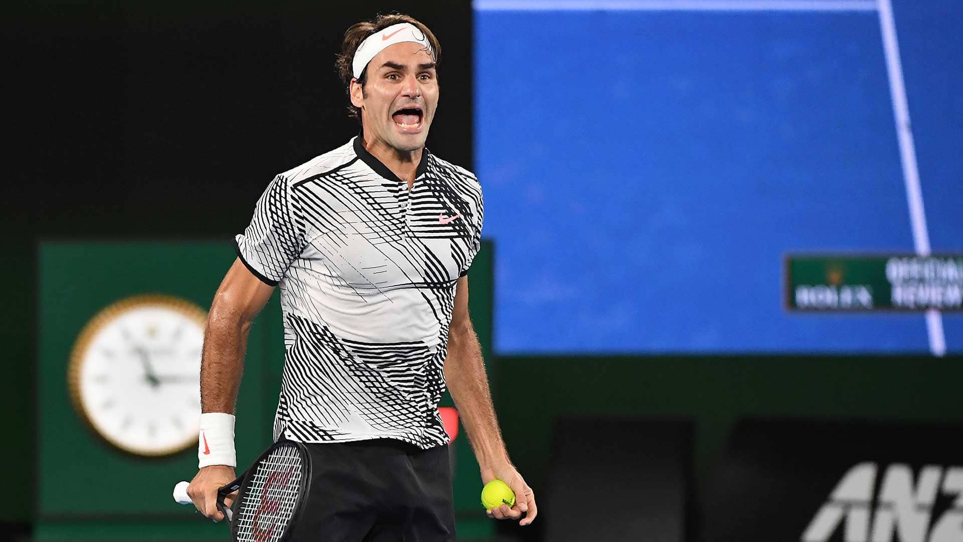 开云官网-费德勒在DWG比赛中持续失利，锐不可当引发热议！赛场气氛高涨(网球运动员费德勒简介)