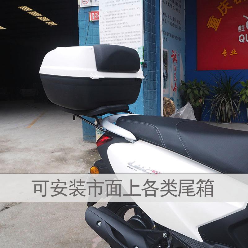 开云APP-摩托车赛半决赛，江汉海豚队与江汉铁骑队强势横扫，VAR改判成焦点！逆风翻盘的范本的简单介绍