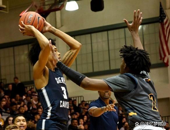 开云-包含全明星赛倒计时；布鲁克林篮网今晚官宣签约；细节引发关注；气氛紧张；官宣口径保持一致的词条