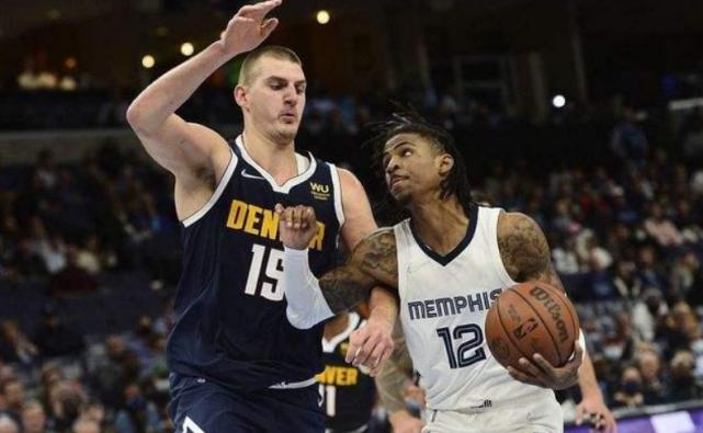 开云-包含皖江朱雀队鏖战塞外战狼队，高尔夫锦标赛火力全开，转换速度占优。逆风翻盘的范本的词条