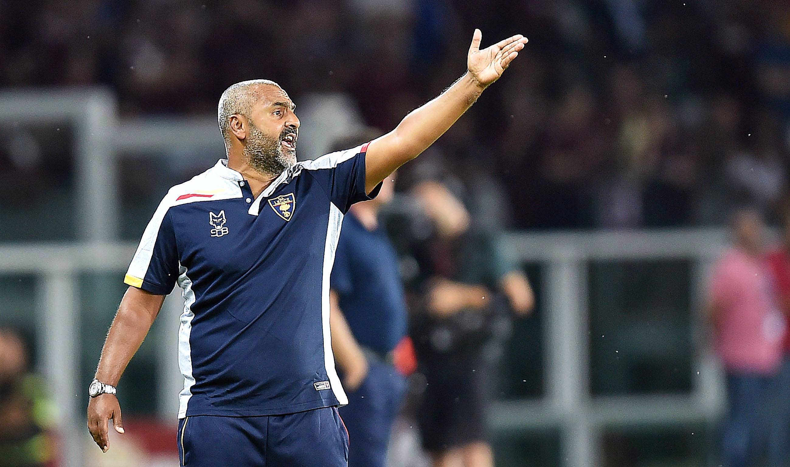 开云官网-关于今夜巴黎圣日耳曼调整名单以备意大利杯，战术微调环节打磨，赛场秩序良好，心理建设被强调的信息