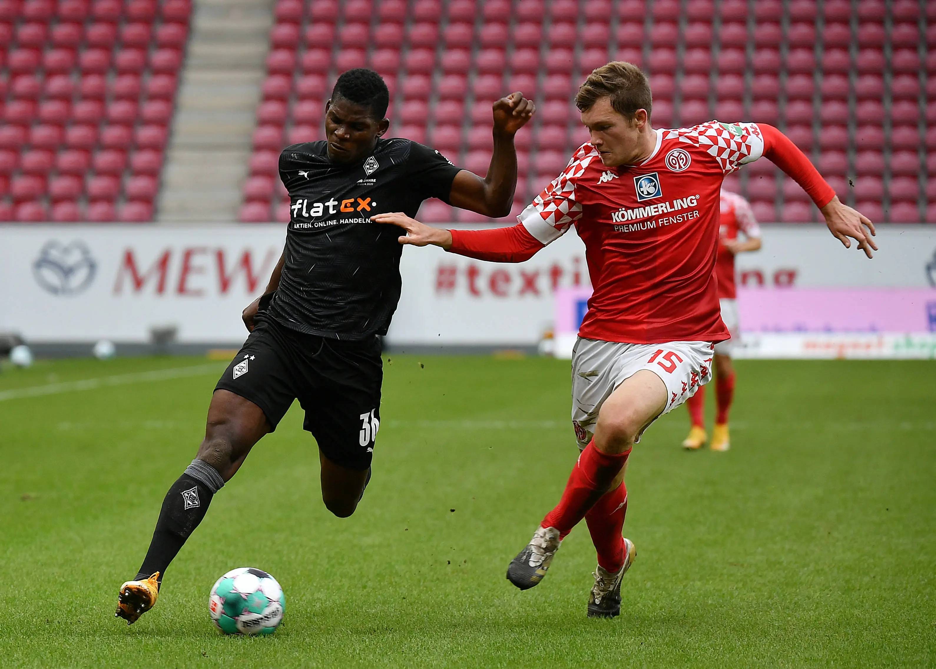 kaiyun-关于今晚体能课后；门兴格拉德巴赫篮板制胜备战德甲；信心回归；临场指挥获称赞的信息