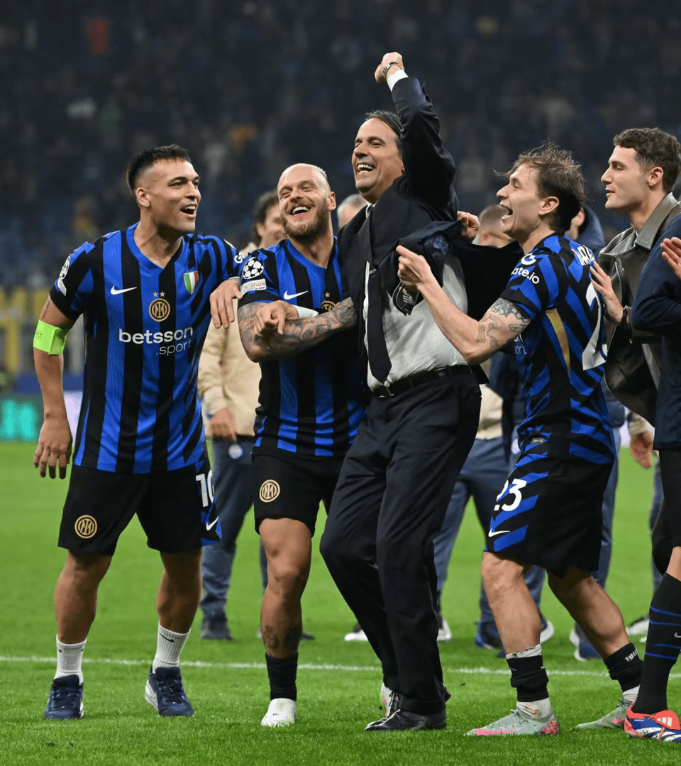 开云在线-曼达洛人为什么和绝地是死敌