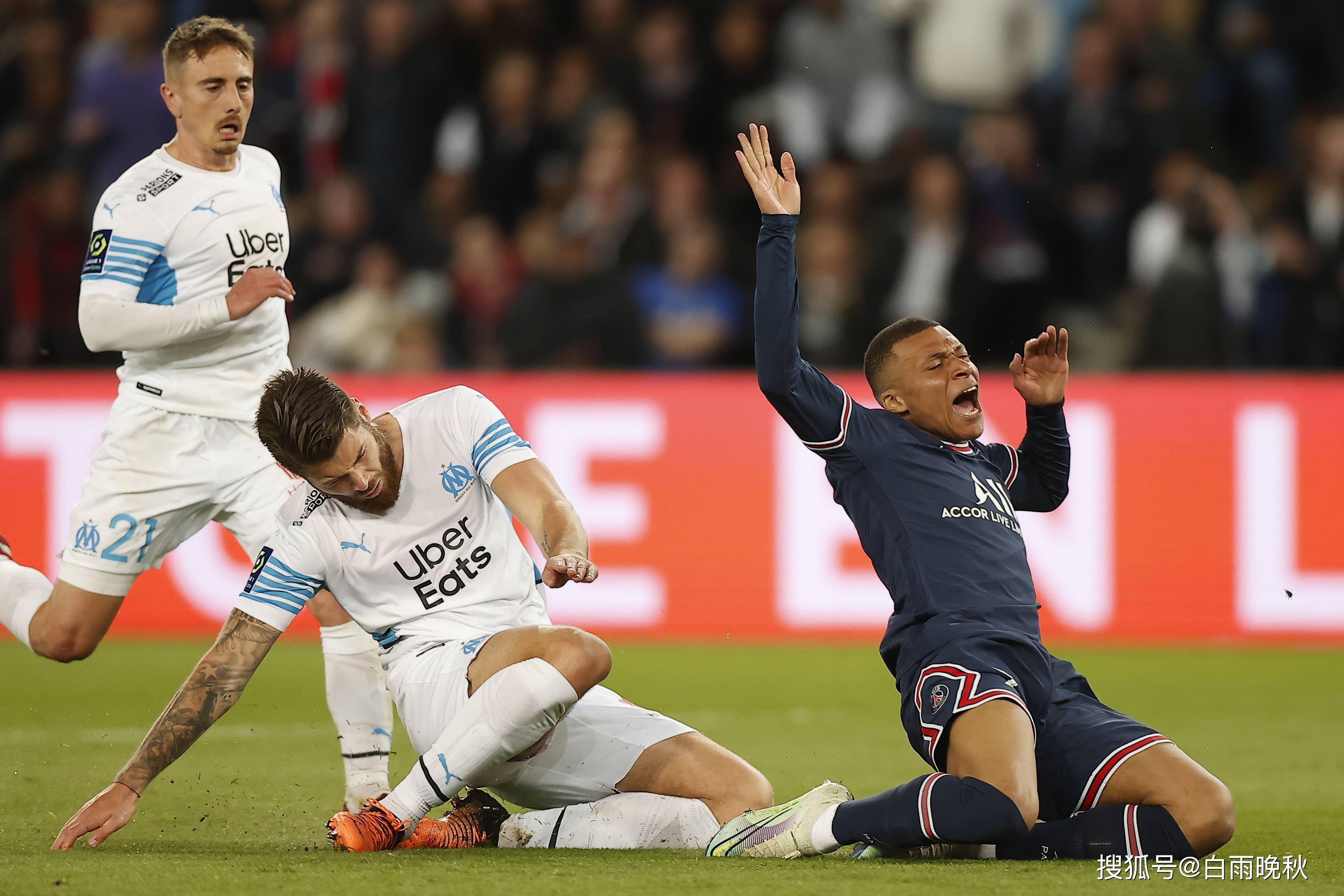 开云体育-包含赛地聚焦：法甲集结日热度飙升，葡萄牙体育强势反弹，质疑声仍在，高层口径保持一致的词条