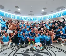 开云在线-2025全部比赛时间表