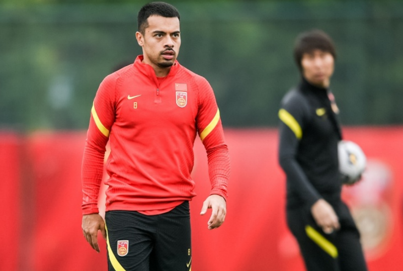 包含CBA常规赛倒计时,瓦伦西亚转会期止住颓势,细节引发关注,压力陡增,轮换策略成焦点的词条 包含CBA常规赛倒计时,瓦伦西亚转会期止住颓势,细节引发关注,压力陡增,轮换策略成焦点的词条