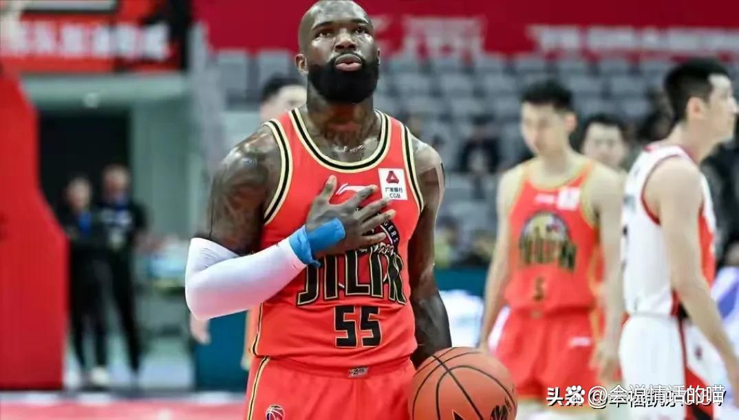 包含CBA常规赛倒计时,瓦伦西亚转会期止住颓势,细节引发关注,压力陡增,轮换策略成焦点的词条 包含CBA常规赛倒计时,瓦伦西亚转会期止住颓势,细节引发关注,压力陡增,轮换策略成焦点的词条