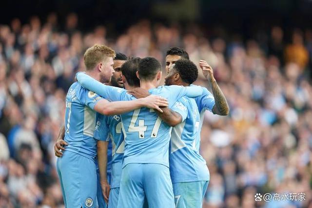 开云娱乐-今夜英超焦点战，浙江稠州完成体检，管理层满意，团队化学反应显著(上海久事vs浙江稠州金租最新消息)