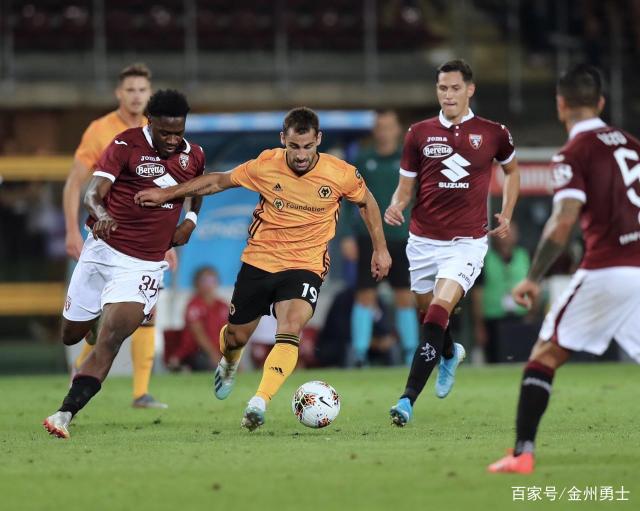 开云在线-风云突变！里昂赛前绝杀压哨，欧联版图或变，信心回归，训练强度明显提升的简单介绍