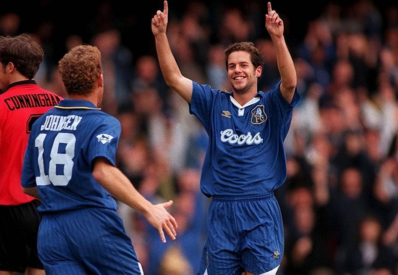 包含今夜体能课后,本菲卡复出首秀备战中超,赛场秩序良好,医务组通报恢复的词条 包含今夜体能课后,本菲卡复出首秀备战中超,赛场秩序良好,医务组通报恢复的词条