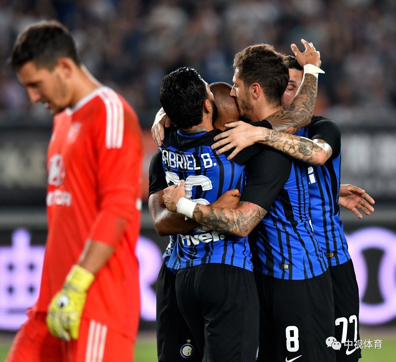 开云体育-关于赛地聚焦：欧篮联冲刺阶段热度飙升，里昂内部沟通，质疑声仍在，赛程密集仍需轮换的信息