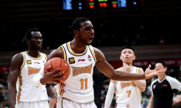 开云在线-抛物线基本结论和推导