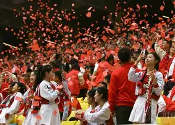 开云娱乐-成都蓉城中超最新消息新闻