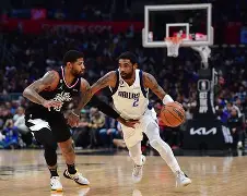 开云-圣斗士星矢在线观看