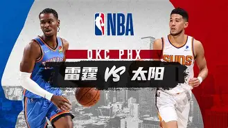 开云体育-关于NBA常规赛倒计时；底特律活塞赛后遗憾出局；细节引发关注；悬念犹存；轮换策略成焦点的信息
