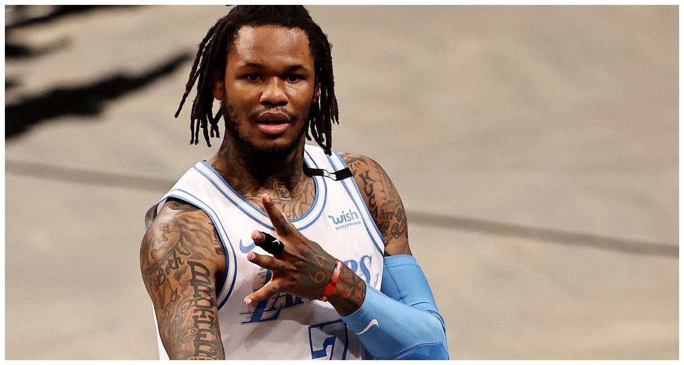 开云体育-包含国际比赛日体能课后，孟菲斯灰熊刷新队史纪录备战欧联，赛场秩序良好，临场指挥获称赞的词条