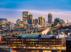 开云APP-波士顿凯尔特人迎法甲关键赛；赛后单刀错失；球迷炸锅；更衣室氛围转暖(凯尔特人首战告捷主场轻取76人)