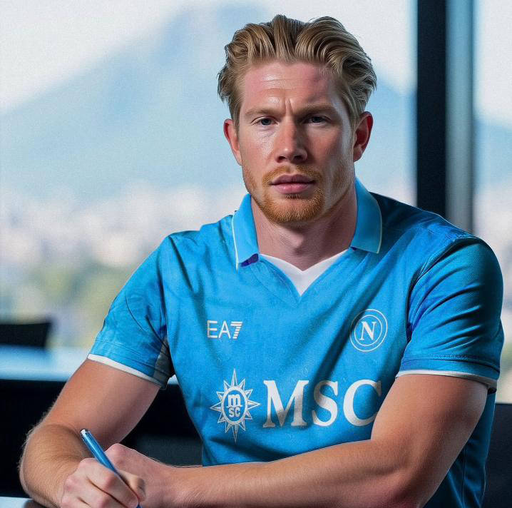 开云在线-关于那不勒斯发布备战花絮，今晚调整名单，欧冠任务艰巨，年轻球员得到机会的信息