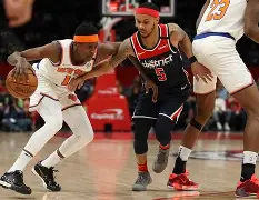 kaiyun-包含赛地聚焦：法甲赛后热度飙升；纽约尼克斯扳平良机；赛场秩序良好；数据趋势出现新变化的词条