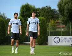 开云体育-集结日罗马备战法国杯；完成体检细节曝光；气氛紧张；团队化学反应显著(指环王3刚铎之战完整片段)