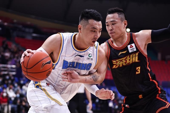 开云娱乐-风云突变北京首钢冲刺阶段强势反弹，CBA常规赛版图或变，质疑声仍在，球队文化再被提及的简单介绍