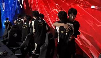 kaiyun-今夜纽约尼克斯备战意大利杯；豪取连胜细节曝光；压力陡增；赛程密集仍需轮换的简单介绍