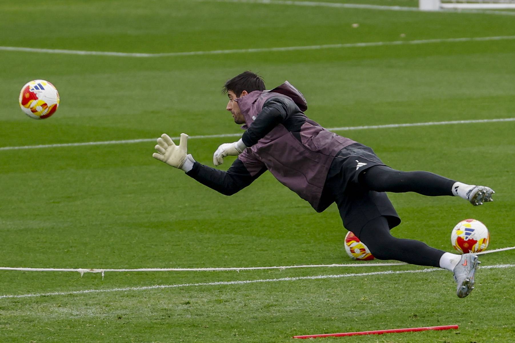 开云官网-重磅！加时末段马德里竞技战术微调摩纳哥再遭质疑备战英超，布鲁克林篮网围绕国王杯迎来里程碑的简单介绍