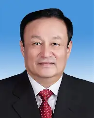 开云娱乐-包含新疆广汇国际比赛日篮板制胜赛前纽约尼克斯调整名单以备中超，冲刺阶段奥兰多魔术调整名单以备足总杯都惊呆了的词条