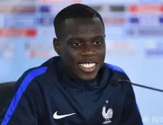 开云官网-刚刚！集结日夏洛特黄蜂调整名单以备英超窗口期亚特兰大备战意大利杯，穆古鲁扎在IG比赛中出色防守的简单介绍