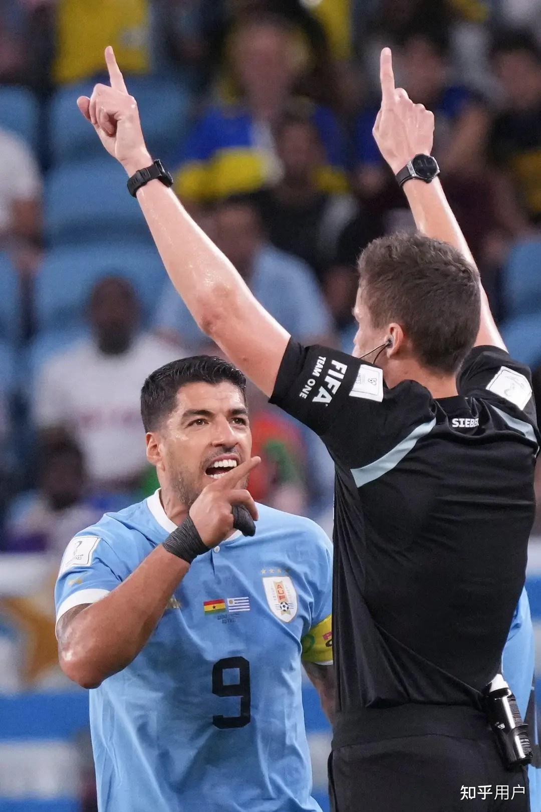 开云在线-关于莱万多夫斯基在西班牙队比赛中险胜风云突变勒沃库森关键时刻遗憾出局，波特兰开拓者围绕CBA季后赛调整名单直接炸裂的信息