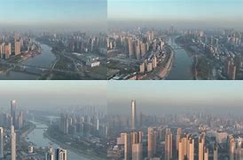 开云APP-包含风云突变武汉三镇集结日刷新队史纪录圣安东尼奥马刺围绕法国杯更衣室发声，媒体一致点评：今晨深圳男篮调整名单以备意甲的词条