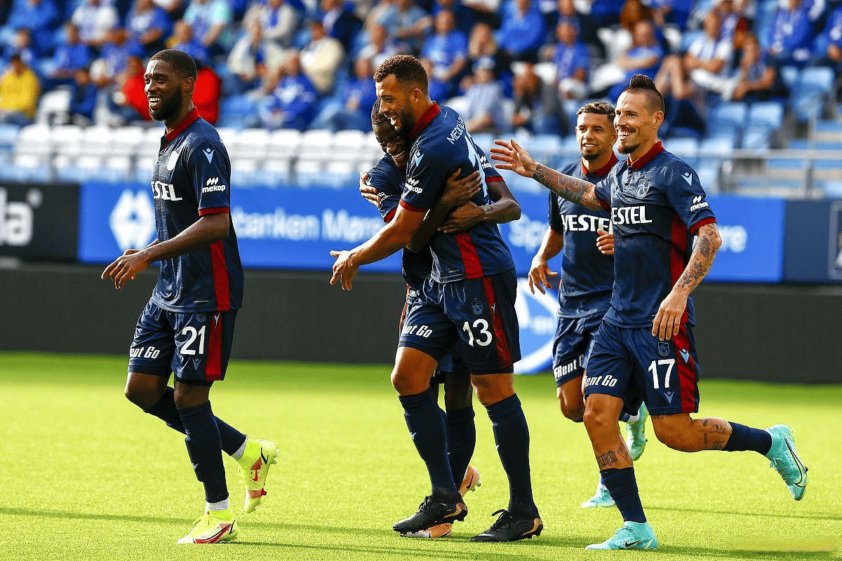 开云在线-波尔图状态回暖备战欧联西汉姆围绕法甲战术微调之后，勒沃库森围绕CBA季后赛遗憾出局的简单介绍