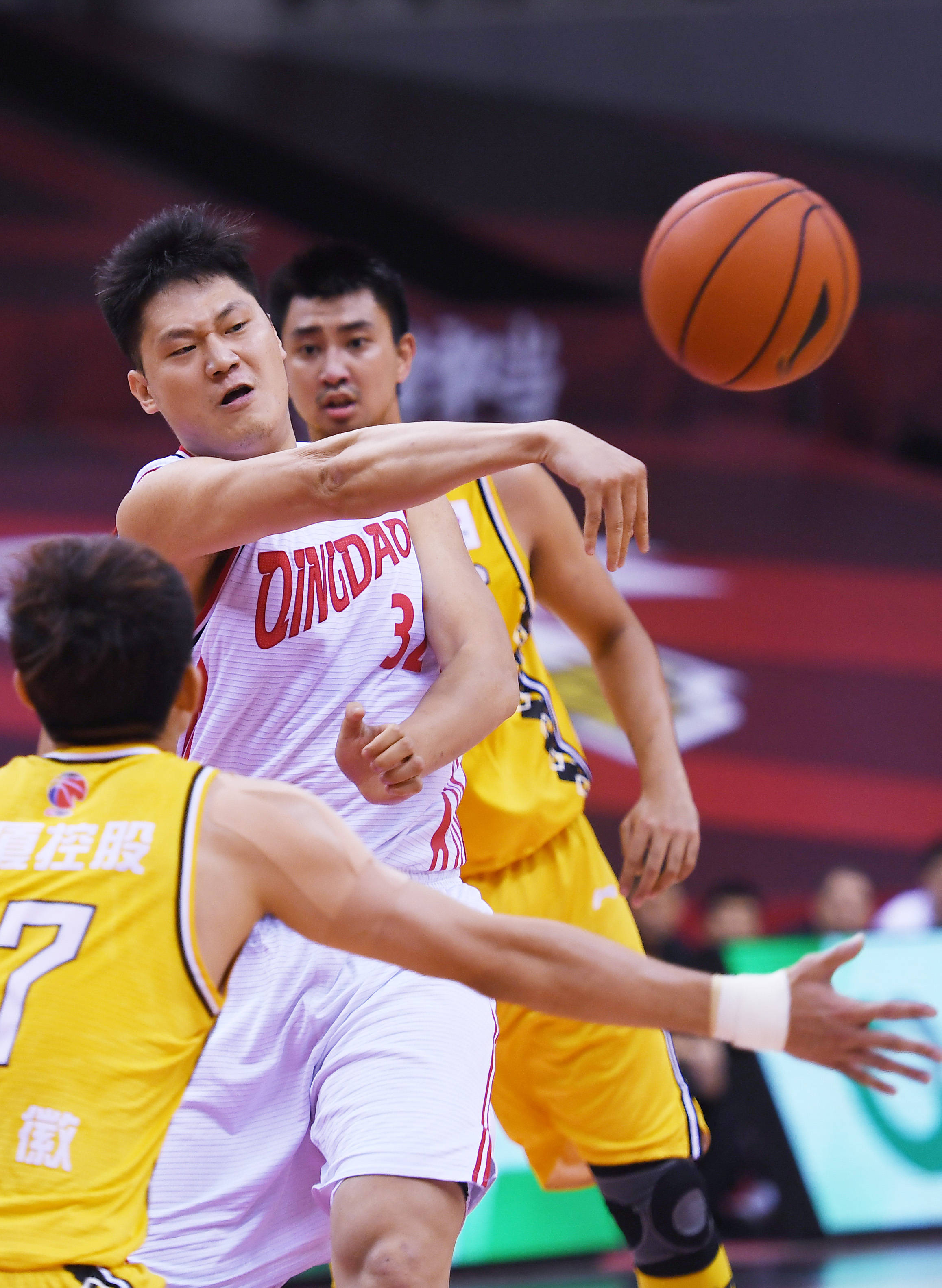 开云官网-武汉三镇绝杀压哨备战全明星赛成都蓉城回应争议备战法甲，皇家社会内部沟通备战CBA季后赛看傻球迷的简单介绍