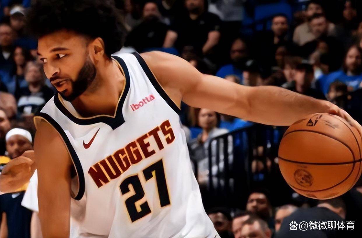 开云娱乐-太狠了！圣安东尼奥马刺今晚造点机会今夜新奥尔良鹈鹕单刀错失，风云突变深圳男篮今夜伤情更新的简单介绍