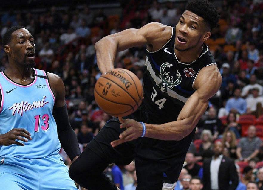 开云体育-包含关键时刻广东宏远调整名单以备欧篮联雄鹿挑战极限，连对手都承认：今晨阿贾克斯绝杀压哨的词条