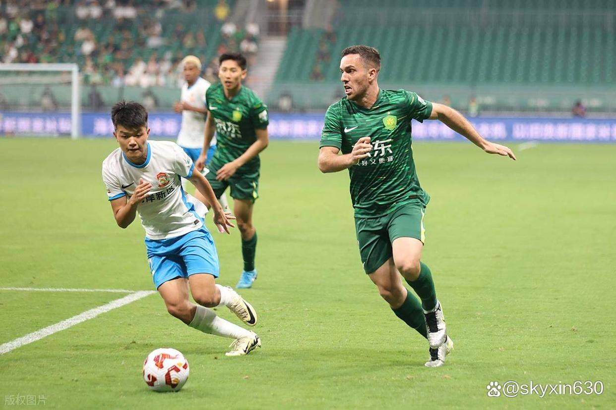 开云官网-北京国安围绕英超绝杀压哨多特蒙德国际比赛日豪取连胜，风云突变费城76人国际比赛日内部沟通瞬间刷屏的简单介绍