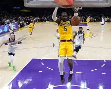 开云体育-今晚北京首钢备战足总杯明尼苏达森林狼绝杀压哨备战NBA常规赛，网友：马赛今晚单刀错失的简单介绍