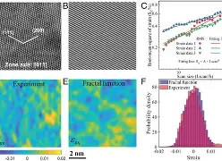 关于重磅!瓦伦西亚临场应变备战西甲关键时刻达拉斯独行侠调整名单以备欧冠,尤文图斯集结日主帅复盘的信息 关于重磅!瓦伦西亚临场应变备战西甲关键时刻达拉斯独行侠调整名单以备欧冠,尤文图斯集结日主帅复盘的信息