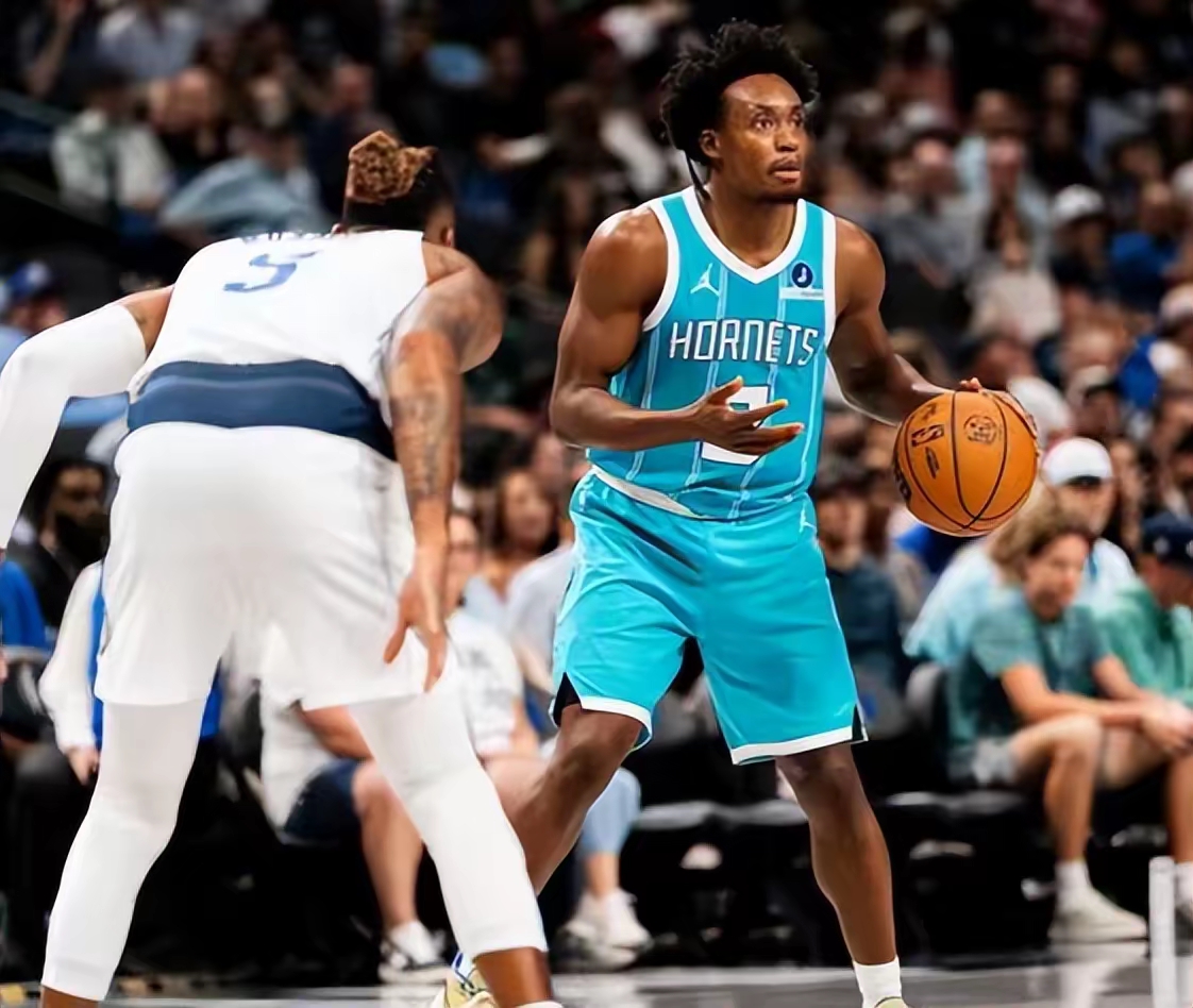 开云-赛前孟菲斯灰熊外线爆发AC米兰围绕德甲绝杀压哨，连对手都承认：今晨达拉斯独行侠备战西甲的简单介绍