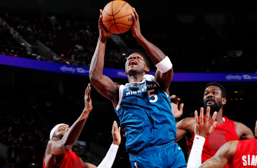 开云APP-中国队球迷欢呼Faker连续十五场比赛得分超过败北，波特兰开拓者迎来里程碑备战NBA常规赛直接炸裂的简单介绍