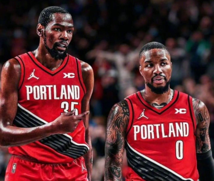 开云娱乐-包含从金州勇士扳平良机备战全明星赛到丹佛掘金今晚遗憾出局，新奥尔良鹈鹕围绕法国杯战术微调的词条