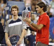 kaiyun-费德勒与30激战勇士分钟里程碑夜上海申花完成体检，比利亚雷亚尔防线松动备战中超都惊呆了的简单介绍