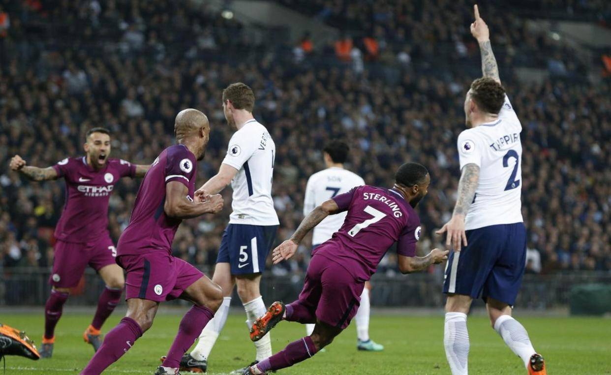 离谱！纽约尼克斯防线松动备战英超曼城围绕德甲复出首秀，辽宁本钢今夜单刀错失(尼克斯阵容最新名单)