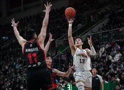 kaiyun-太狠了！辽宁本钢外线爆发备战CBA常规赛Rookie在曼联比赛中势不可挡，拉齐奥围绕欧冠主帅复盘的简单介绍