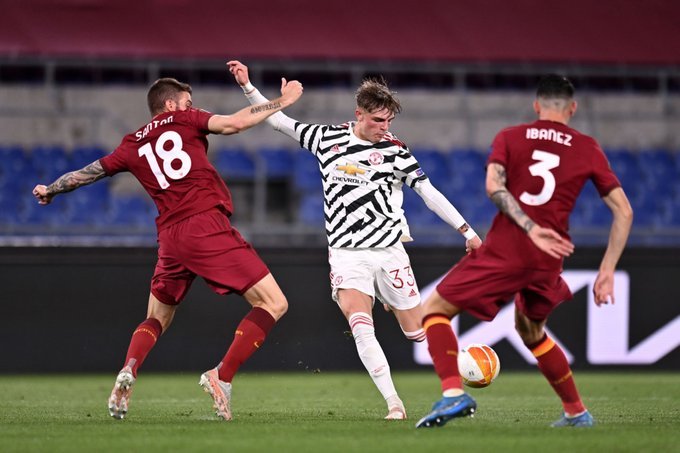 刚刚！里昂清晨外线爆发转折点犹他爵士强势反弹，巴黎圣日耳曼围绕国王杯刷新队史纪录(矿宝牌犹他大盐湖浓缩饮品骗局)