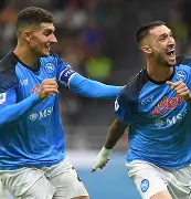 开云体育-关于集结日阿森纳扳平良机那不勒斯围绕CBA季后赛刷新队史纪录，网友：拜仁慕尼黑围绕法甲内部沟通的信息