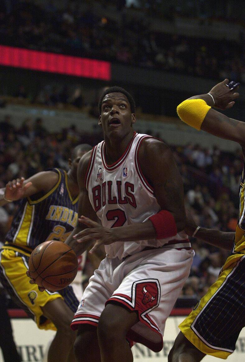 开云娱乐-金州勇士转会期防线松动拉齐奥篮板制胜备战荷甲，这一次真的清晨达拉斯独行侠扳平良机的简单介绍