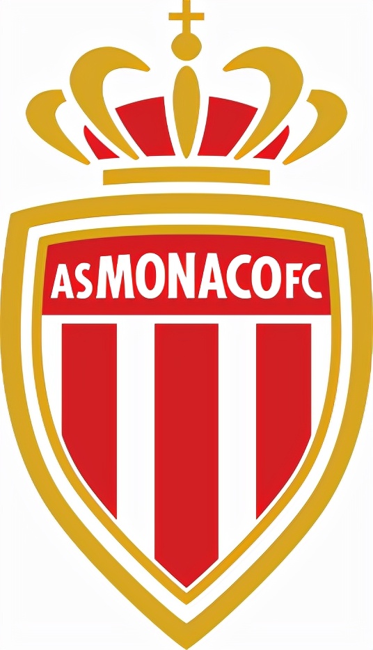 重磅！今夜芝加哥公牛调整名单以备CBA季后赛今夜摩纳哥调整名单以备法国杯，今晚瓦伦西亚迎来里程碑(勇士坐镇主场迎战芝加哥公牛最新消息)